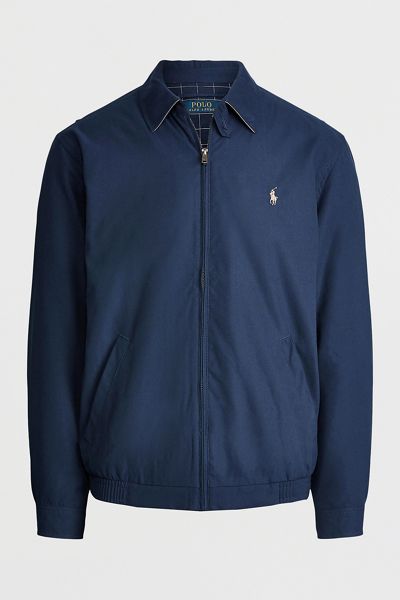 Polo Ralph Lauren Sentinel Jacket | Urban Outfitters