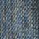 Crosshatch