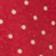 Red Polka Dot