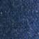 Denim Medium Blue