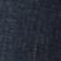 Vintage Denim Dark