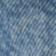 Vintage Denim Light