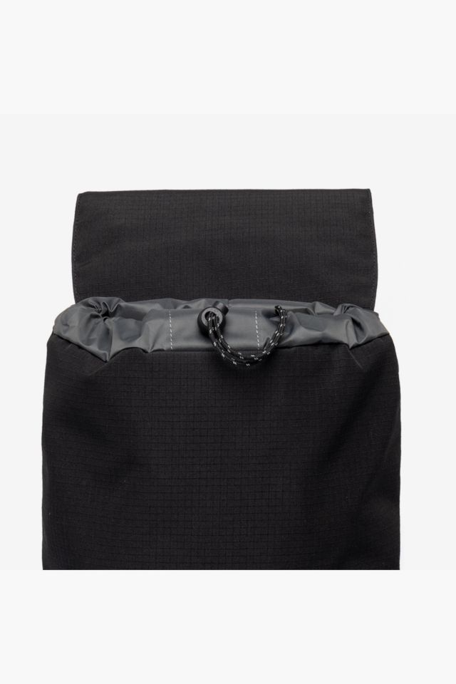 Lefrik Scout Backpack #1