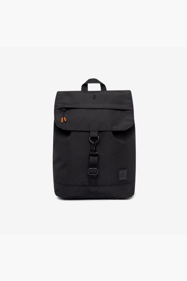 Lefrik Scout Backpack #2
