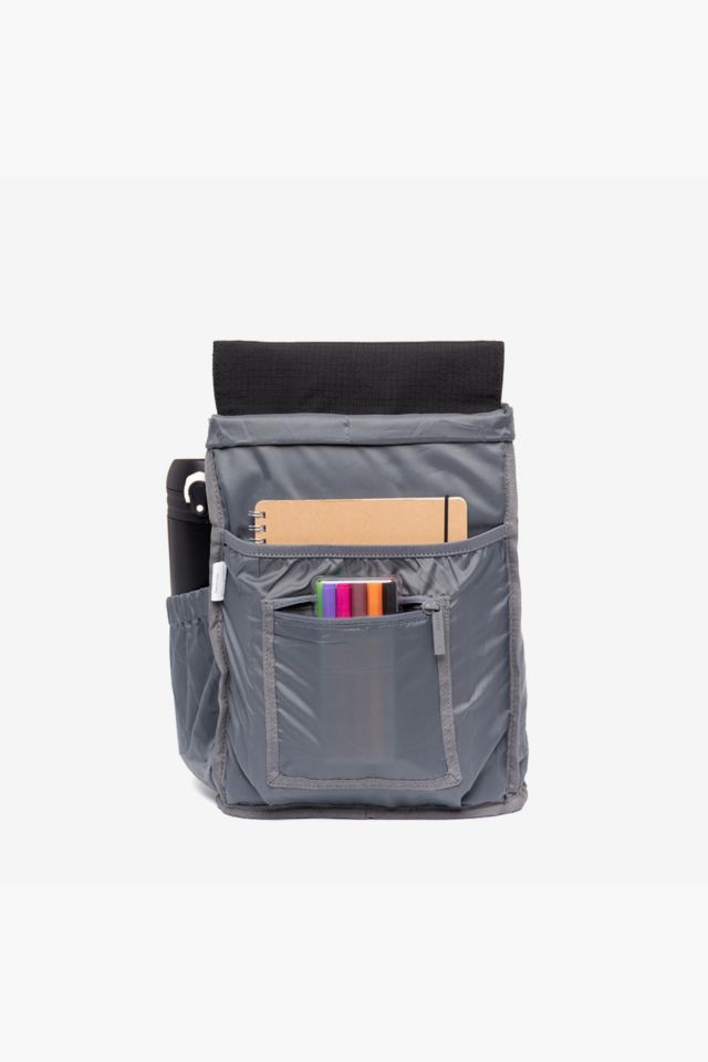 Lefrik Scout Backpack #3