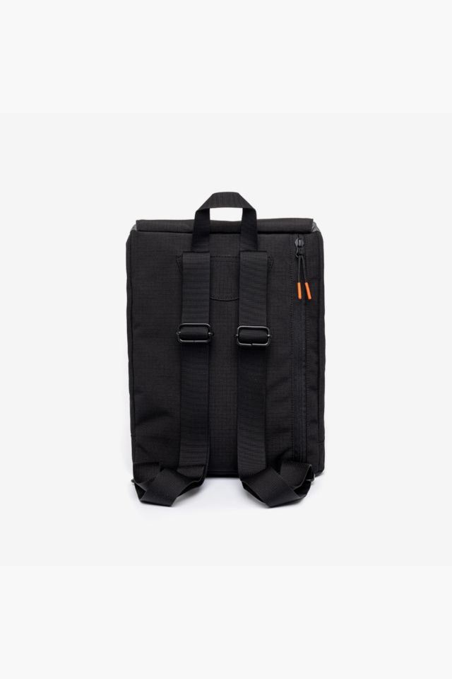 Lefrik Scout Backpack #4