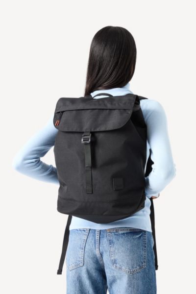 Lefrik Scout Backpack
