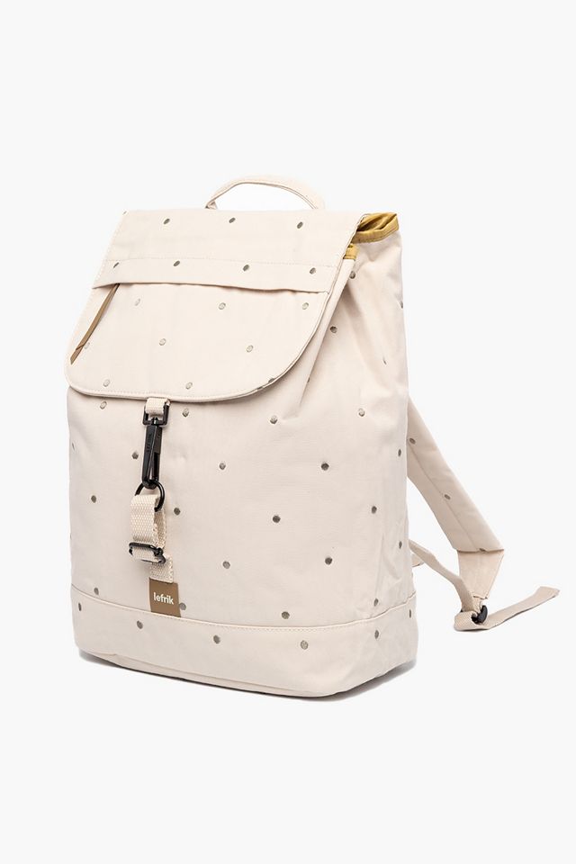 Lefrik Kaut Backpack #3