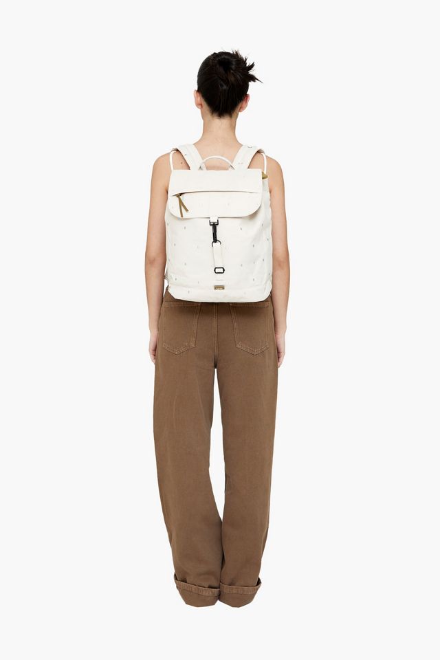 Lefrik Kaut Backpack #4