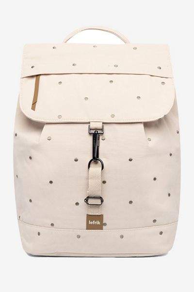 Lefrik Kaut Backpack