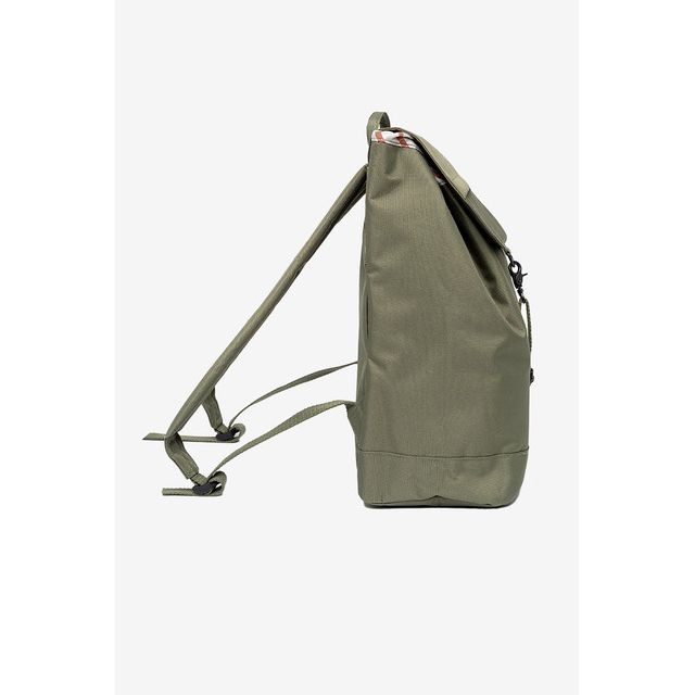 Lefrik Kaut Backpack #3