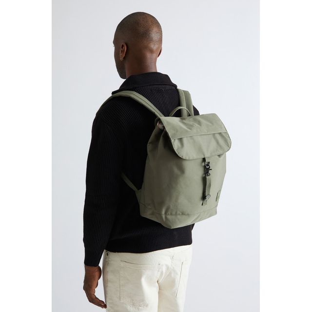 Lefrik Kaut Backpack #4