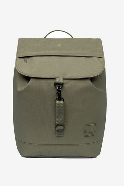 Lefrik Kaut Backpack