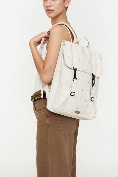 Lefrik Handy Backpack