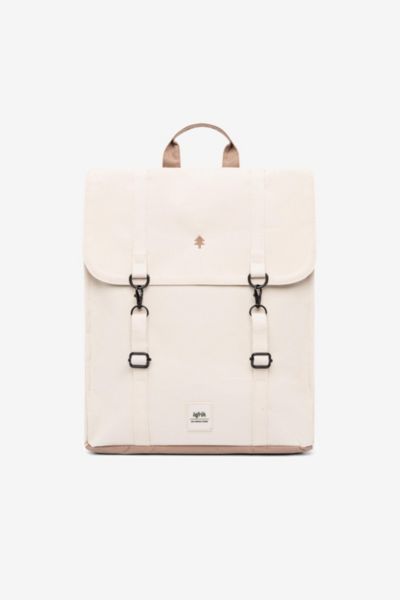 Supreme Logo Backpack SS25 | Urban Outfitters
