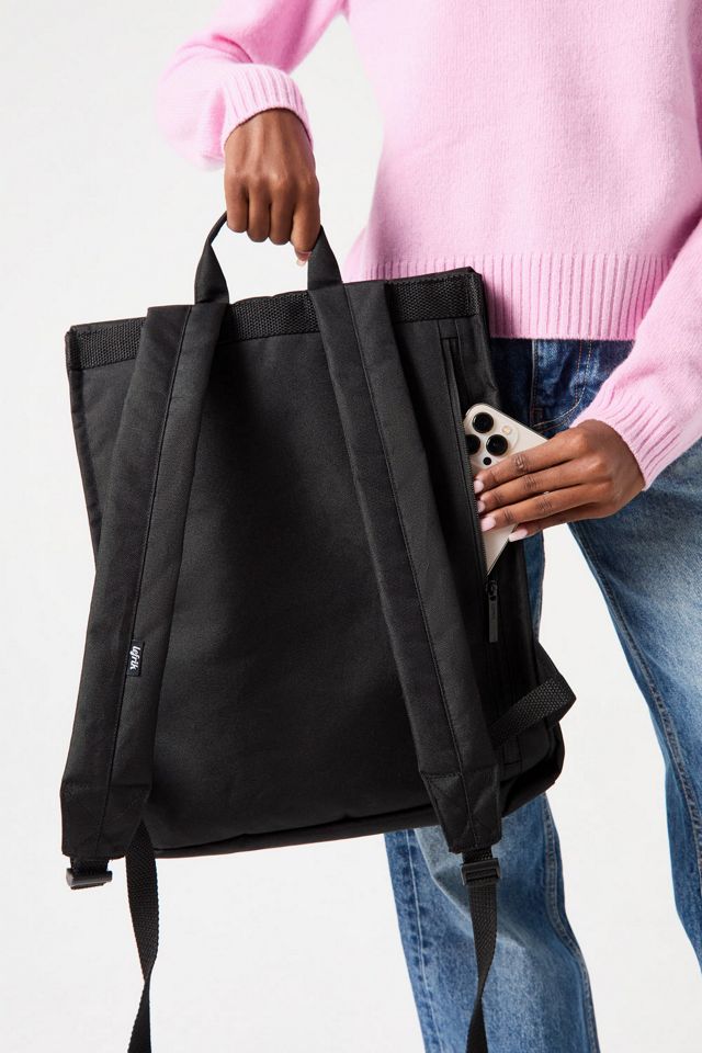 Lefrik Handy Backpack #1