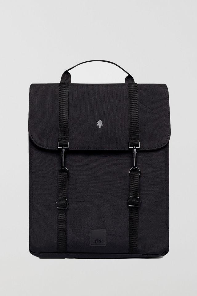 Lefrik Handy Backpack #2