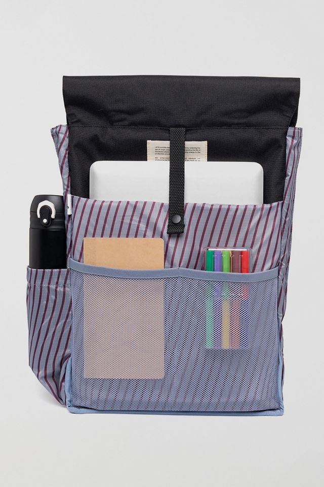 Lefrik Handy Backpack #3