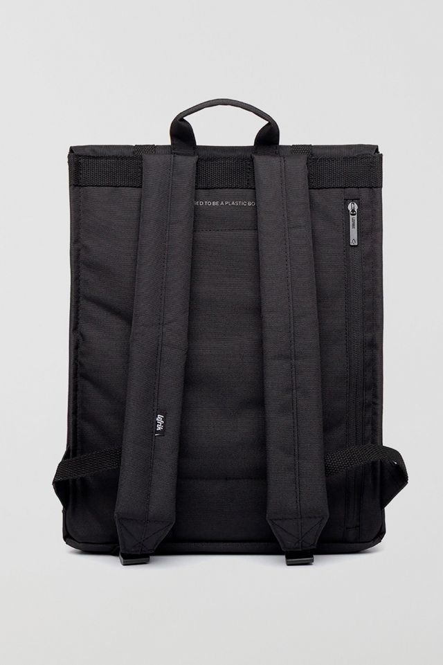 Lefrik Handy Backpack #4