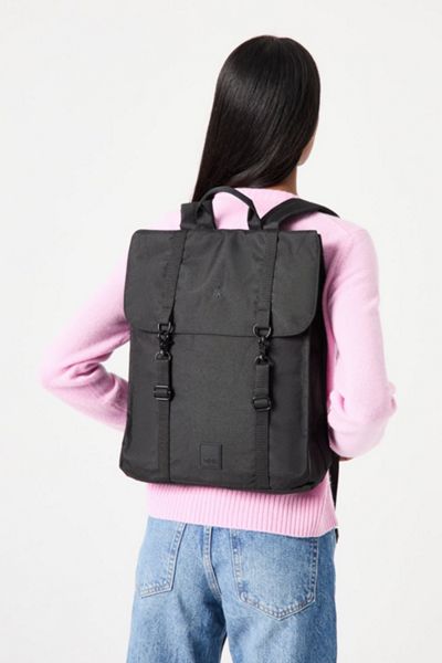 Lefrik Handy Backpack