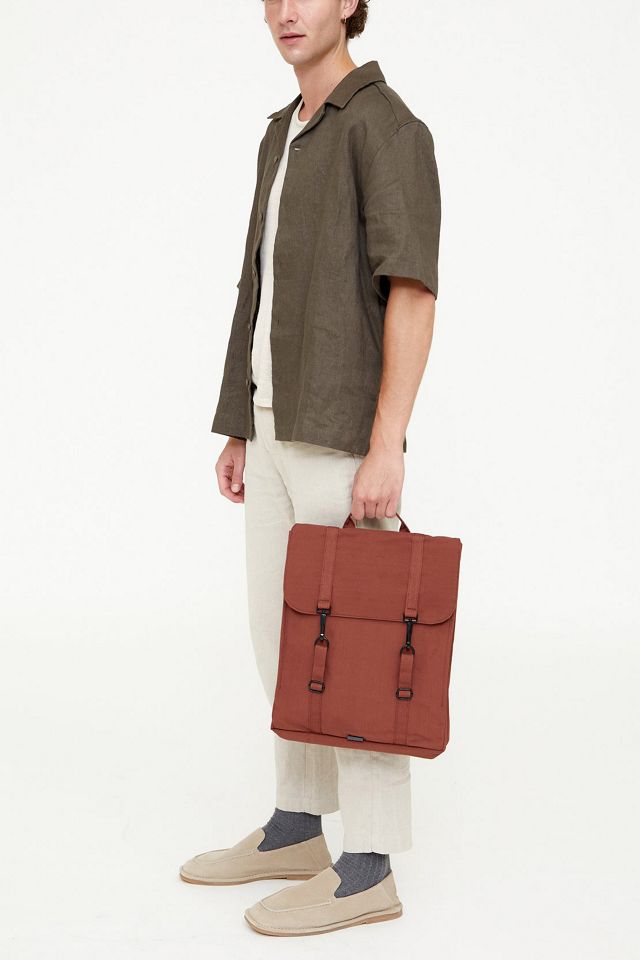 Lefrik Handy Backpack #1