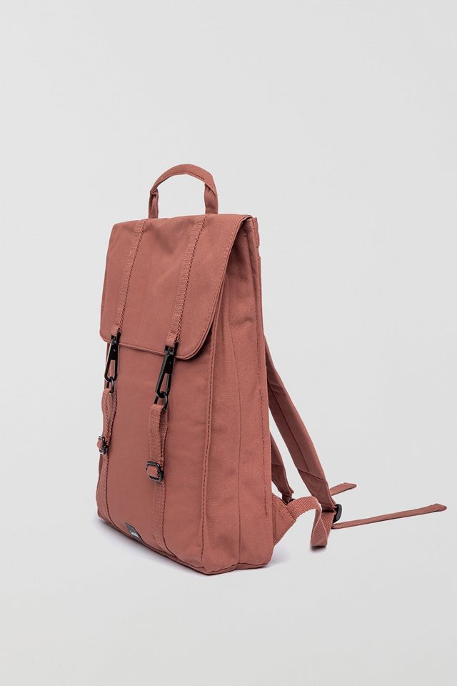 Lefrik Handy Backpack #2