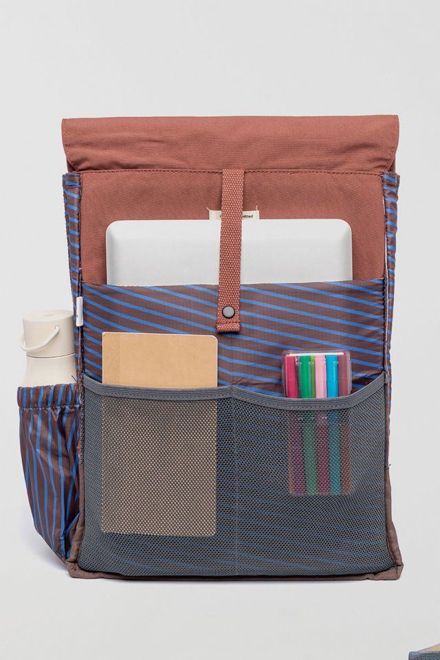 Lefrik Handy Backpack #3