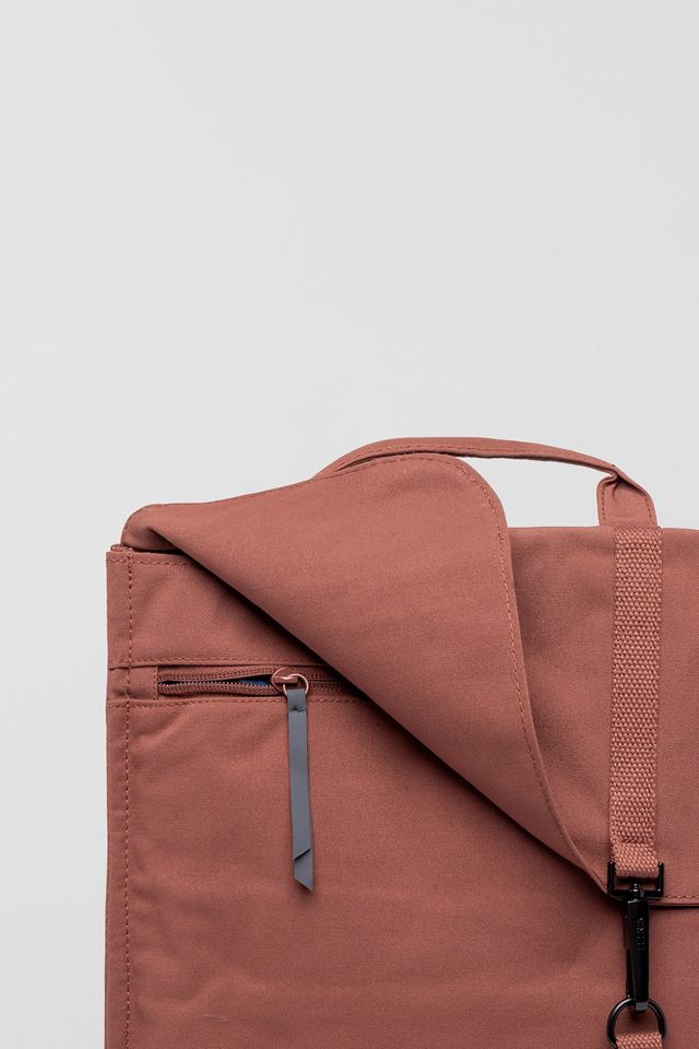 Lefrik Handy Backpack #4