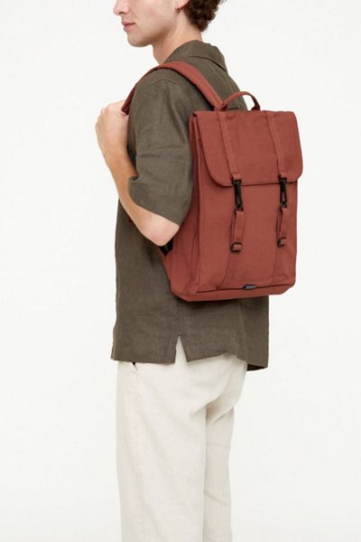 Lefrik Handy Backpack