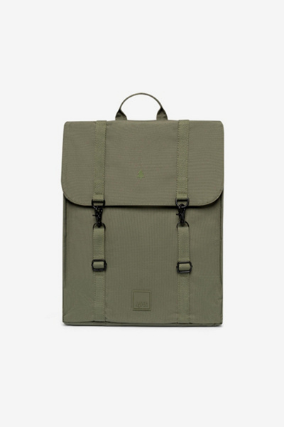 Lefrik Handy Backpack | Urban Outfitters display picture 1