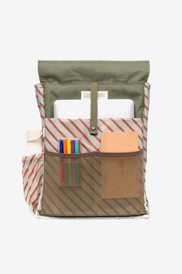 Lefrik Handy Backpack #1