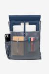 Lefrik Handy Backpack