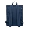 Lefrik Handy Backpack