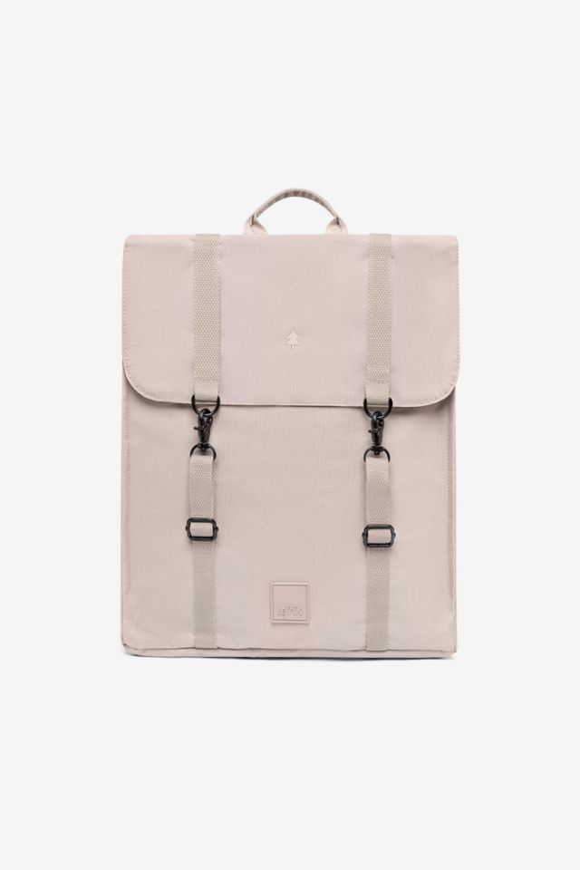 Lefrik Handy Backpack #1