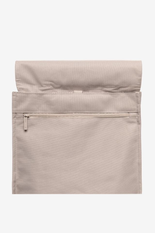 Lefrik Handy Backpack #2