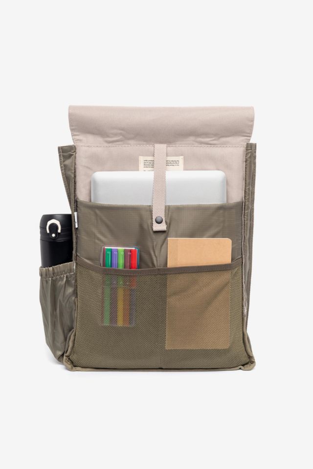 Lefrik Handy Backpack #3