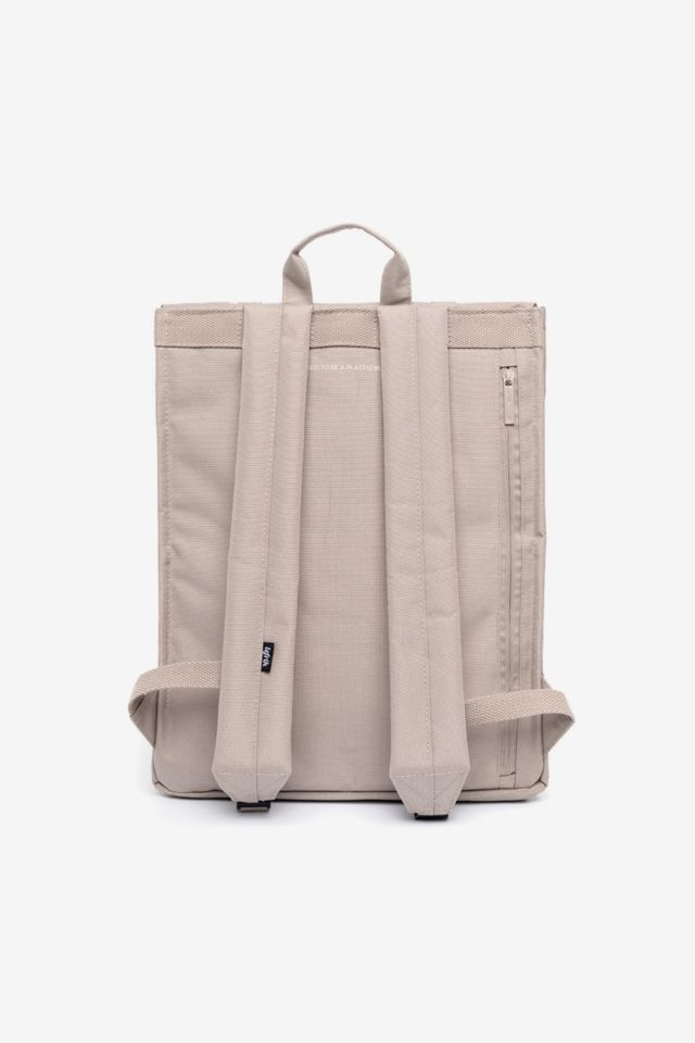 Lefrik Handy Backpack #4