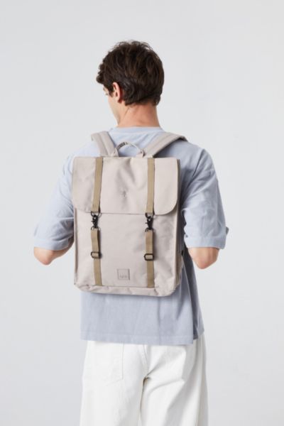 Lefrik Handy Backpack