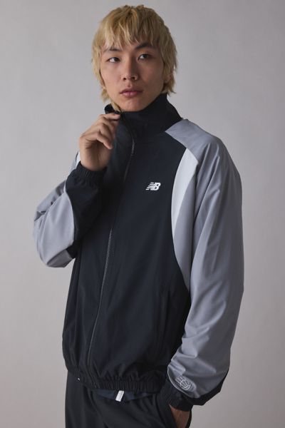 【New Balance】 UNI Ultralight Windbreaker / 追跡付 $_57.PNG?set_id=880000500F