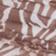 Animal Print