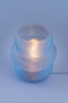 Honey & Ivy Element Two Table Lamp