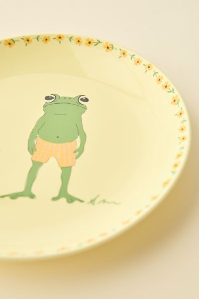 Dinnerware | Urban Outfitters