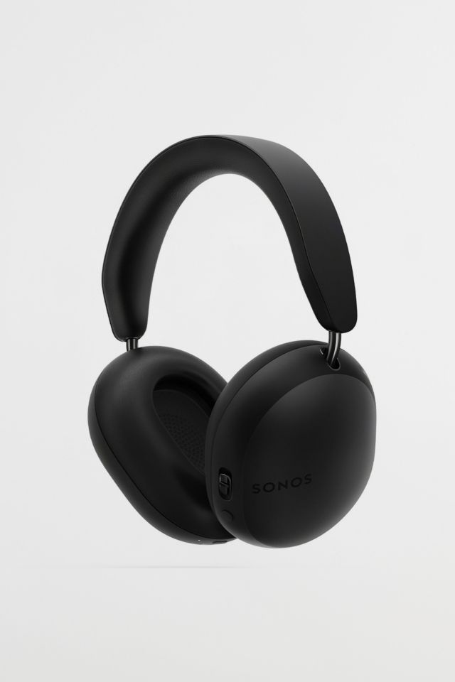 Sonos Ace Wireless Noise Canceling Headphones #1