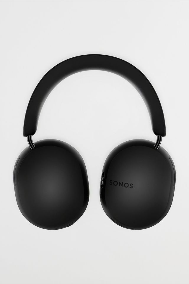 Sonos Ace Wireless Noise Canceling Headphones #2