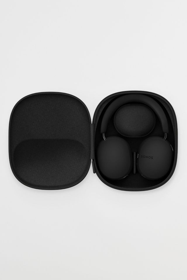 Sonos Ace Wireless Noise Canceling Headphones #3