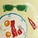 Brunch