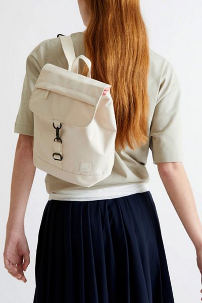 Orbit W Shear Bag Multicolor In Shear Beige Eastpak Orbit Shear Beige Backpack | Urban Outfitters main image 2