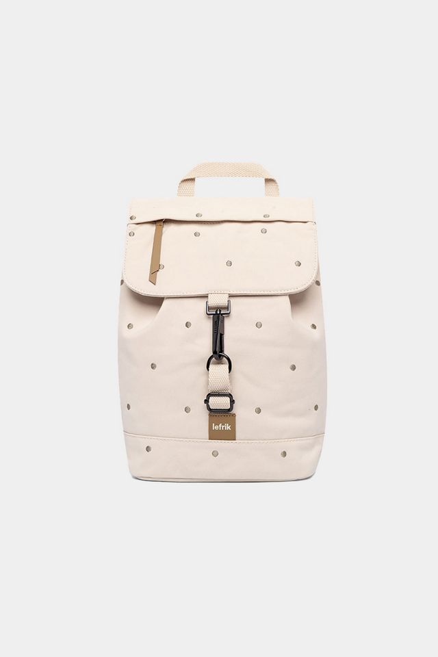 Lefrik Scout Mini Backpack #1