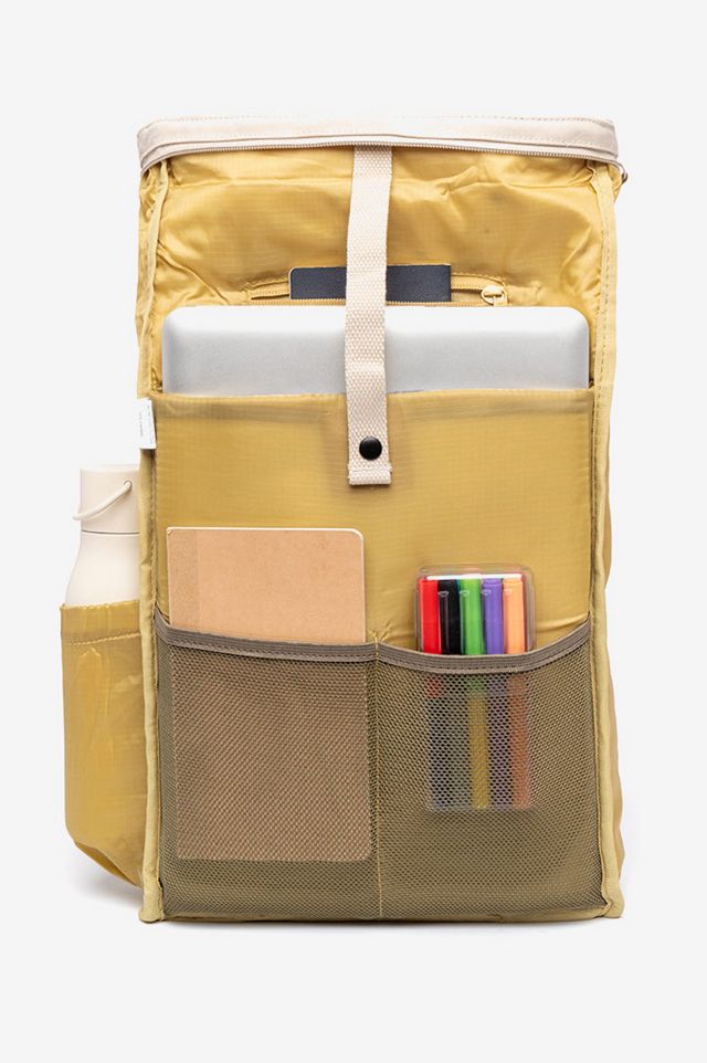 Lefrik Scout Mini Backpack #2