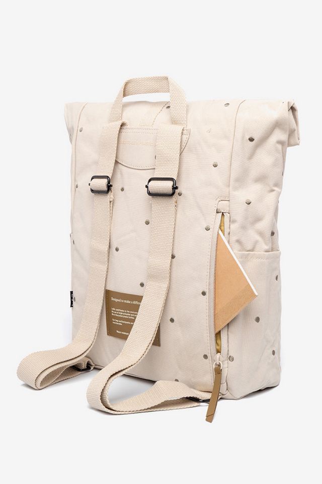 Lefrik Scout Mini Backpack #3